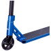 Freestyle kolobežka Flyby Y-style Complete Pro blue