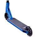 Freestyle kolobežka Flyby Y-style Complete Pro blue