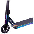 Freestyle kolobežka Flyby Y-style Complete Pro neochrome