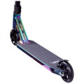 Freestyle kolobežka Flyby Y-style Complete Pro neochrome