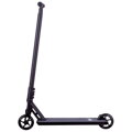Freestyle kolobežka Flyby Pro Street Complete black M
