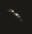 Prilba Nutcase Radio Wave XS