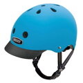 Prilba Nutcase Bay Blue M