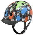 Prilba Nutcase Buggy XS