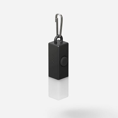 Svietiaca tyčinka Bookman USB