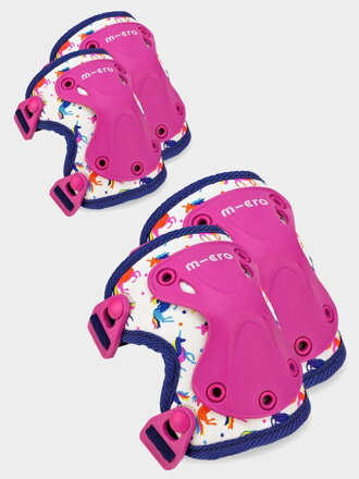 Chrániče Micro Unicorn S