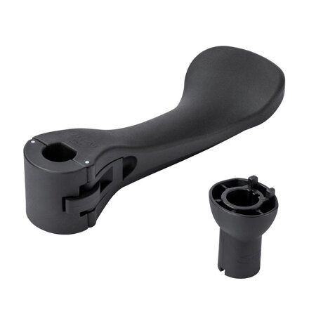 Sedátko Micro Lite Pro Mini Deluxe
