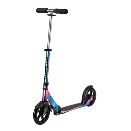 Kolobežka Micro Classic Neochrome