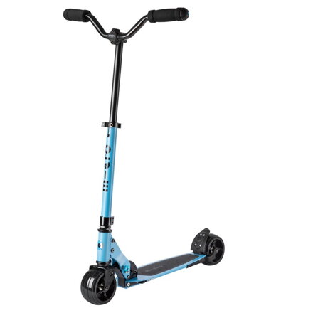 Kolobežka Micro Rocket Deluxe