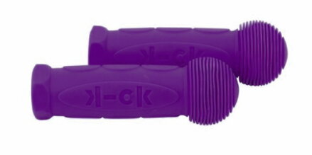 Rukoväte Micro Purple 1452