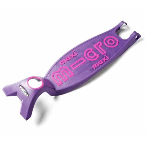 Doska pre Maxi Deluxe