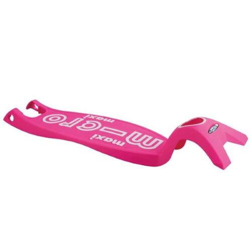 Doska pre Maxi Deluxe