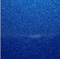 Pearl Blue