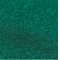 Pearl Green