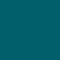 Petrol Stripe