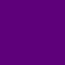 Purple Stripe
