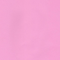 Ghost Pink