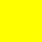 Neon Yellow