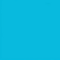 Ocean Blue