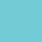 Vibrant Blue