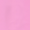 Ghost Pink