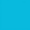 Ocean Blue