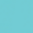 Vibrant Blue