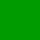 Bear Green