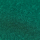 Pearl Green