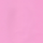Ghost Pink