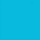 Ocean Blue