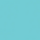 Vibrant Blue